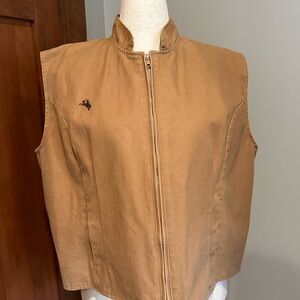 Wyoming Traders Absaroka Vest - 3XL